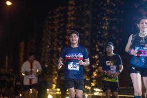 BIB: 4613, 3261
                            <button type="button" onclick="openModal(18287308)" class="btn btn-primary btn-sm float-right btn-popup" data-toggle="modal" data-target=".modal-high-quality">
                        <i class="fas fa-shopping-cart"></i> Add to Cart
                    </button>
                                            <button type="button" onclick="isThisMe(18287308, true)" class="btn btn-success btn-sm float-right btn-popup btn-isme hidden" data-toggle="tooltip" data-placement="bottom" title="นี่คือรูปของคุณใช่ไหม คลิกที่นี่เพื่อเอาเข้าอัลบั้ม">
                        <i class="fas fa-plus"></i> Add to album
                    </button>
                    <button type="button" onclick="isThisMe(18287308, false)" class="btn btn-warning btn-sm float-right btn-popup btn-isnotme hidden">
                        <i class="fas fa-ban"></i> Remove from album
                    </button>